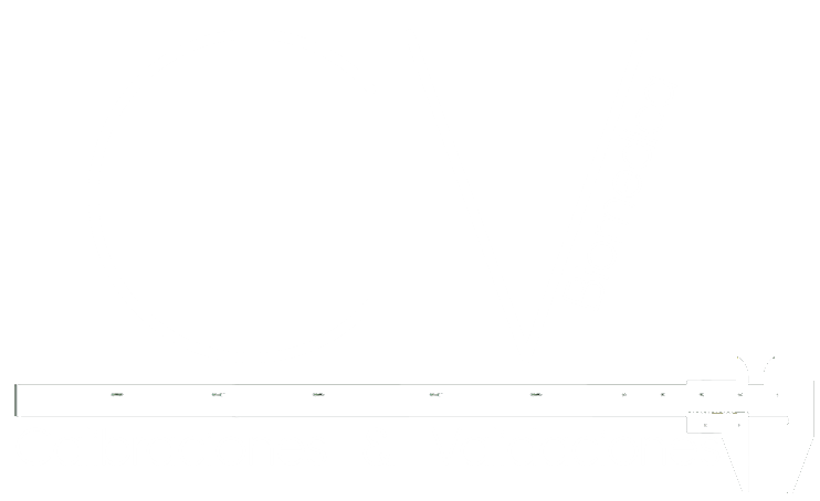 Calibraciones y Validaciones BIOMEDICA