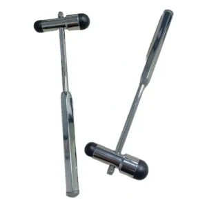 Martillo de Reflejo Buck GMD401-BM-T20 con Registro INVIMA